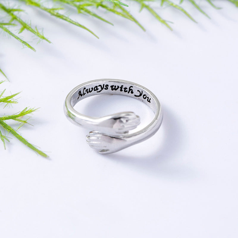 912163200-2